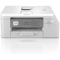 Multifunction Printer Brother MFC-J4340DW