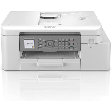 Multifunction Printer Brother MFC-J4340DW