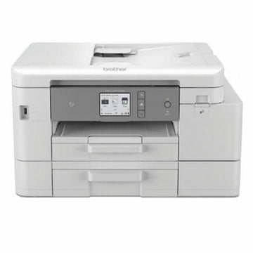 Multifunction Printer Brother MFC-J4540DWXL