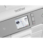 V3HB9FBC3E292EBDAF1238D9C288B48E726R4708514P3