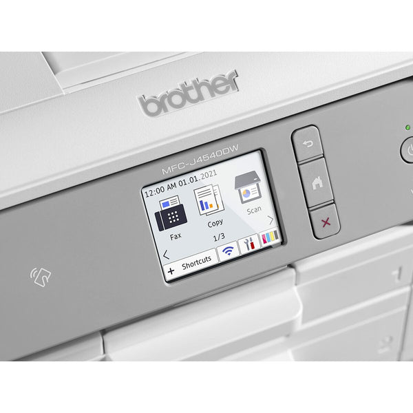 V3HB9FBC3E292EBDAF1238D9C288B48E726R4708514P3