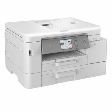 Multifunction Printer  Brother MFCJ4540DWXL