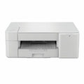 Multifunction Printer  Brother DCPJ1200WRE1