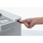 V7HAE53DAA67331AE17672804F8E1932478R3341811P2