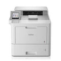 Laser Printer  Brother HLL9470CDN