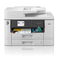 Multifunction Printer Brother MFC-J5740DW