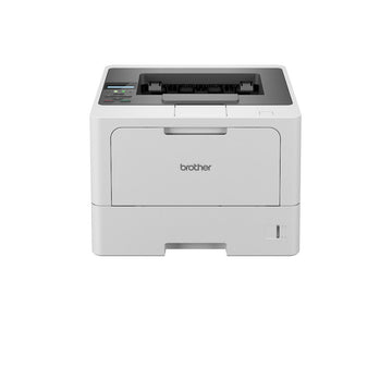 Monochrome Laser Printer Brother HLL5210DWRE1