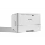 V4H2A50AC655D3D2DCA94006A700CFFDD56R4708104P3