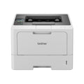 Laser Printer Brother HL-L5210DW