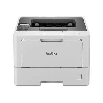 Laser Printer Brother HL-L5210DW