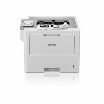 Laser Printer Brother HL-L6410DN