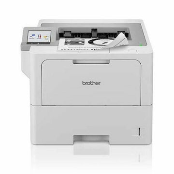 Laser Printer Brother