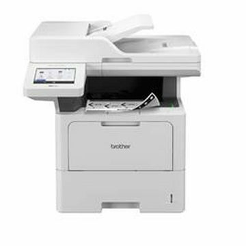 Laser Printer Brother MFCL6710DWRE1