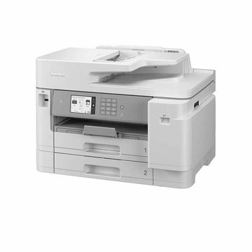 Multifunction Printer  Brother MFC-J5955DW