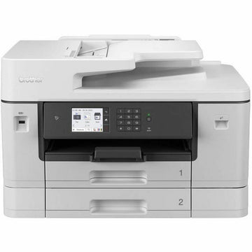 Multifunction Printer Brother MFC-J6940DW