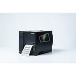 V3H0A92314CF7EC3A39DBD2358FC23A3405R7539883P10