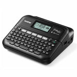 V7HC5F5A4578A1FF86E080A67681BD342A2R7258022P2