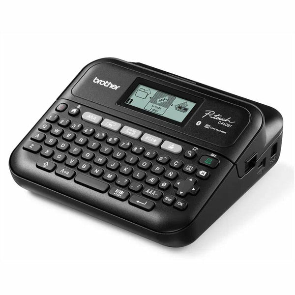 V7HC5F5A4578A1FF86E080A67681BD342A2R7258022P2