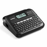 V7H984531B1EB986AD7DB3307155F389DC1R7258024P3