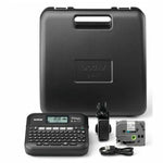 V7H12E4478C60A6A0567223FAE764BDE83BR7258026P4