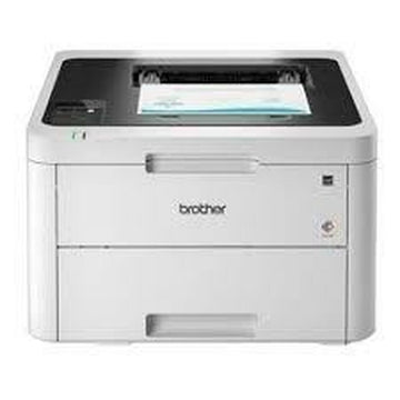 Laser Printer Brother HLL3240CDWRE1