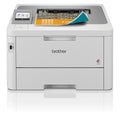 Laser Printer Brother HLL8240CDWRE1