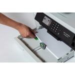 V4H998005D2ECEA4FBFCEB98AD7C40FB401R5124614P3