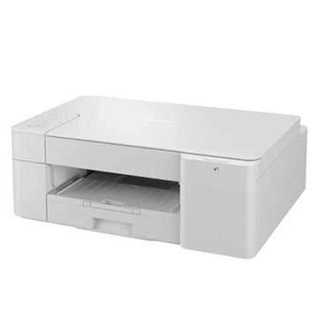 Multifunction Printer Brother DCP-J1200WERE1