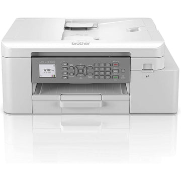 Printer Brother MFCJ4340DWERE1