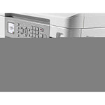 V5H14BC0071A63BF5C60C749A083F87F579R6391221P5