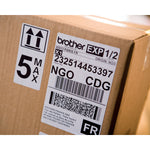 V4H3957503E8787B3CE65562061C2442F81R4708173P4