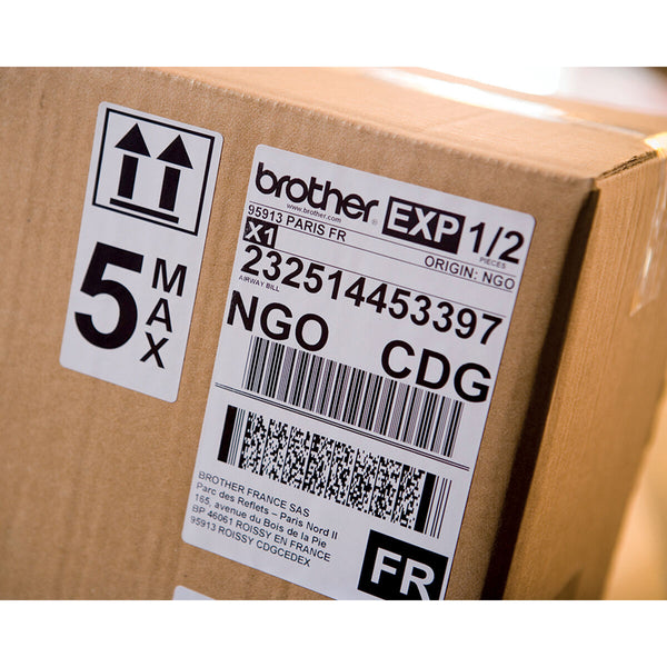 V4H3957503E8787B3CE65562061C2442F81R4708173P4