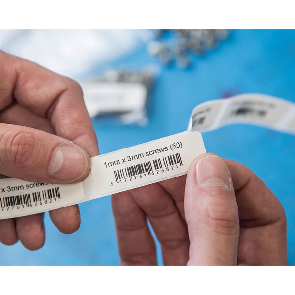 V4H62602BE971AC9D4E35757B7CEA0EC883R4708176P5