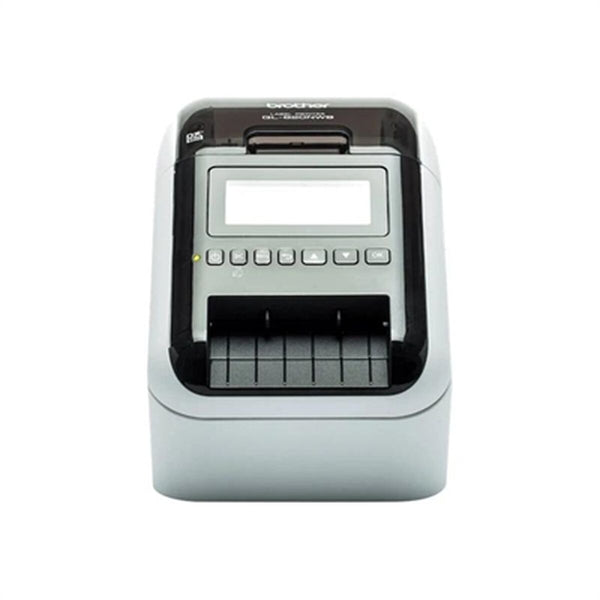 V8H51ACCB05DFB4E9F13AFB3BA22778E4BBR3265415P1