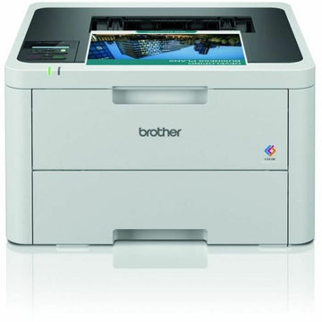 Multifunction Printer Brother HLL3220CWE