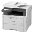 Multifunction Printer Brother MFCL3740CDWE