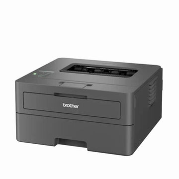 Laser Printer Brother HL-L2400DWE
