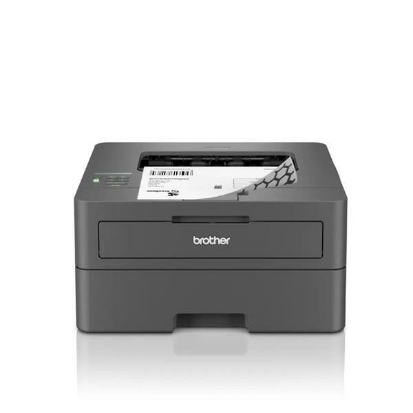 V5H696231BEBB2B95ACCC5F1773D7ACC72ER4096122P1