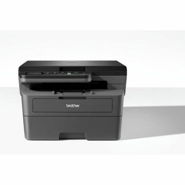 Laser Printer Brother DCP-L2627DWE (EcoPro)