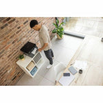 V4HD2BED6FD3DEBCD9733B59B8AFFF75DBAR5097438P6