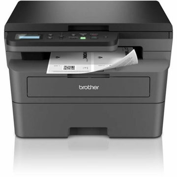 Monochrome Laser Printer Brother DCP-L2627DWE (EcoPro)