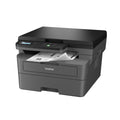 Laser Printer Brother DCPL2620DWRE1 (Refurbished A)