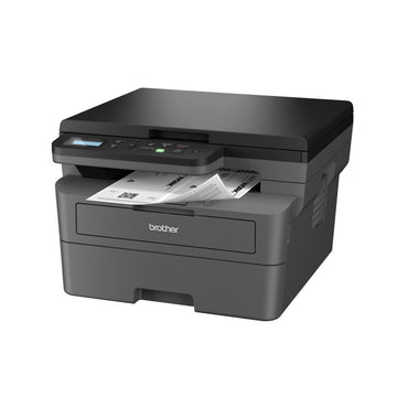 Laser Printer Brother DCPL2620DWRE1 (Refurbished A)