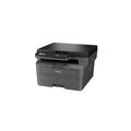 Multifunction Printer Brother DCPL2627DWXLRE1