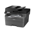 Multifunction Printer Brother DCPL2660DWRE1