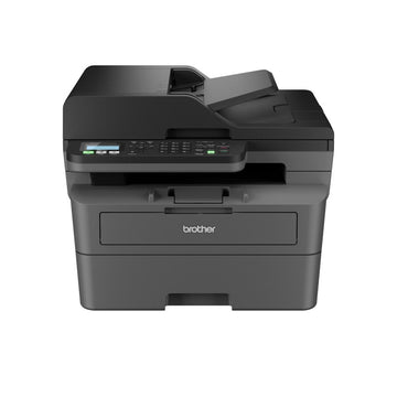 Multifunction Printer Brother MFCL2800DWRE1