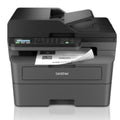 Multifunction Printer Brother MFCL2800DWRE1