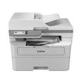 Multifunction Printer Brother MFCL2960DWRE1