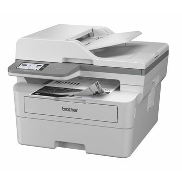 Multifunction Printer Brother MFCL2960DWRE1