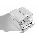 V2HEE111501EB20DF200C31223433D92B6FR5831573P5